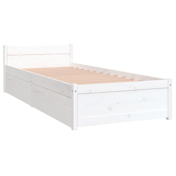 Zobrazuje sa obr&aacute;zok produktu 4 z 6