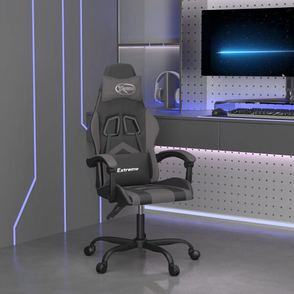 Zobrazuje sa obr&aacute;zok produktu 2 z 14