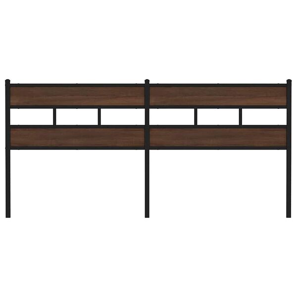 Zobrazuje sa obr&aacute;zok produktu 3 z 6