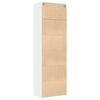 N&aacute;hľadov&yacute; obr&aacute;zok produktu 8 of 15