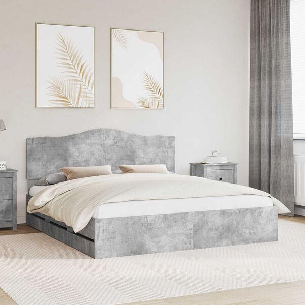 Zobrazuje sa obr&aacute;zok produktu 2 z 14