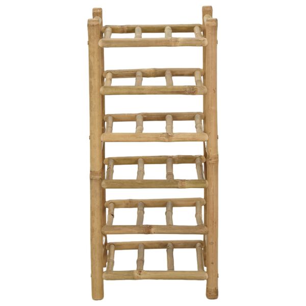 Zobrazuje sa obr&aacute;zok produktu 3 z 6