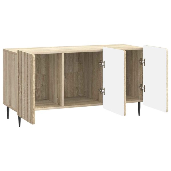 Zobrazuje sa obr&aacute;zok produktu 3 z 11