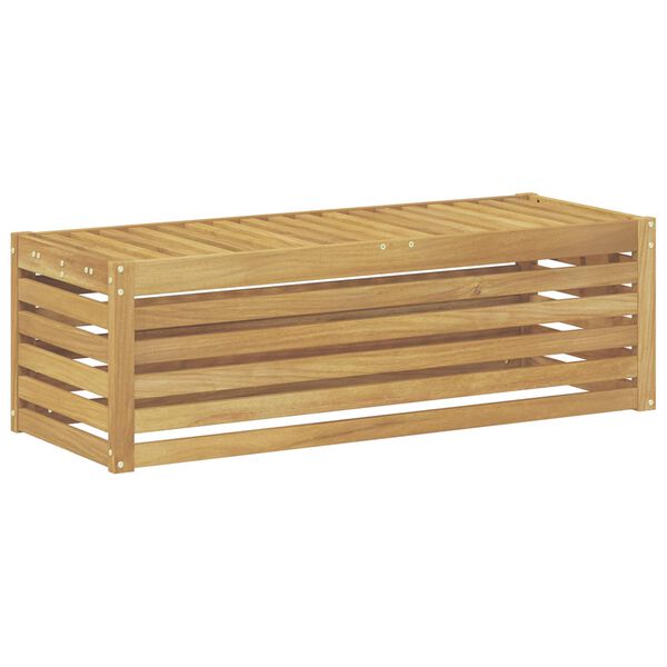 Zobrazuje sa obr&aacute;zok produktu 1 z 7