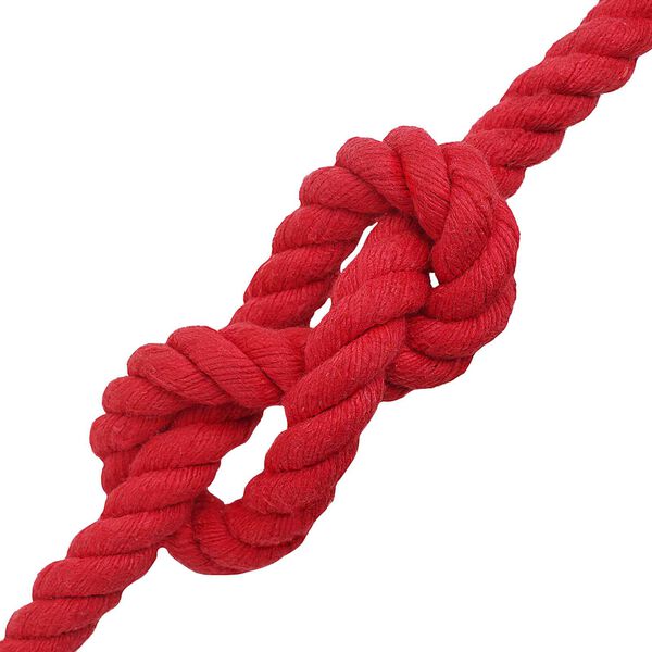 Zobrazuje sa obr&aacute;zok produktu 3 z 5