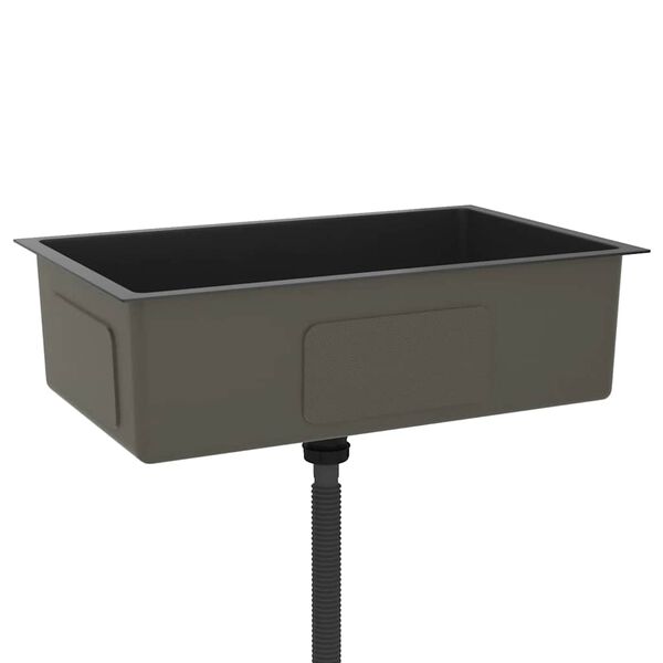 Zobrazuje sa obr&aacute;zok produktu 4 z 11
