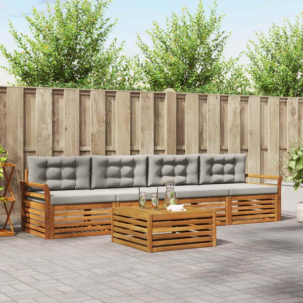 Zobrazuje sa obr&aacute;zok produktu 2 z 10