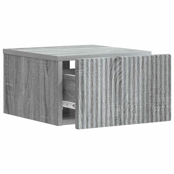 Zobrazuje sa obr&aacute;zok produktu 3 z 8