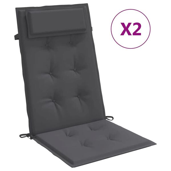 Zobrazuje sa obr&aacute;zok produktu 1 z 10