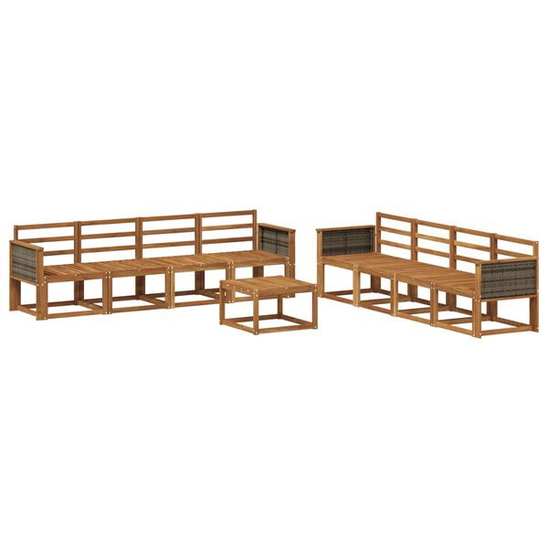 Zobrazuje sa obr&aacute;zok produktu 1 z 8