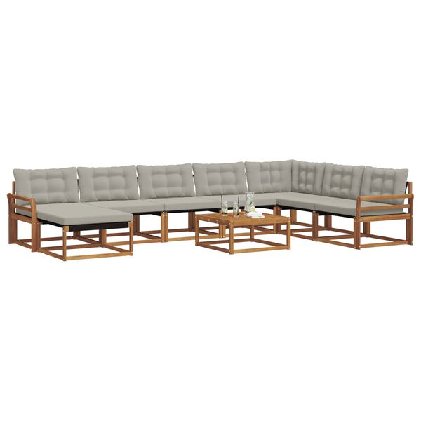 Zobrazuje sa obr&aacute;zok produktu 3 z 16