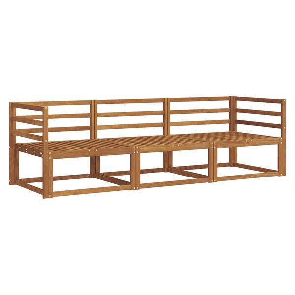 Zobrazuje sa obr&aacute;zok produktu 1 z 7
