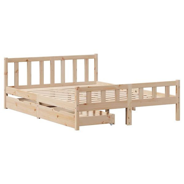 Zobrazuje sa obr&aacute;zok produktu 3 z 11