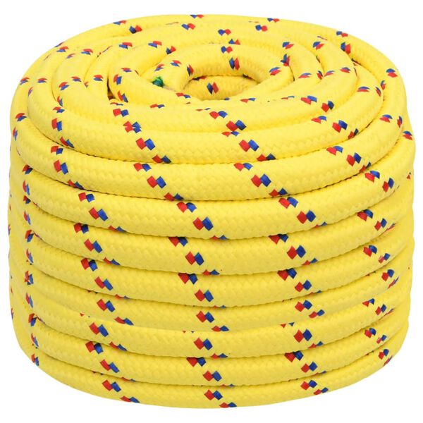 Zobrazuje sa obr&aacute;zok produktu 2 z 6