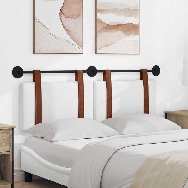 Zobrazuje sa obr&aacute;zok produktu 2 z 12