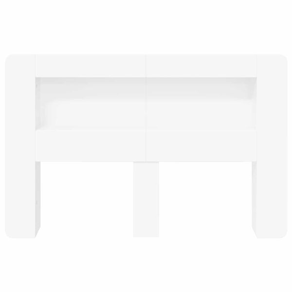 Zobrazuje sa obr&aacute;zok produktu 3 z 7