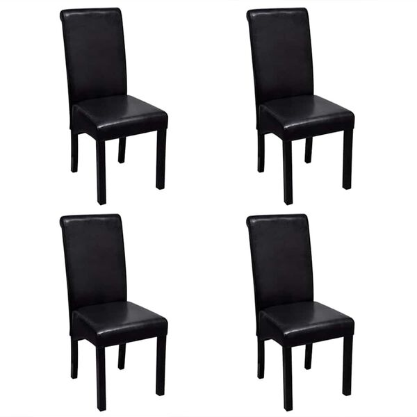 Zobrazuje sa obr&aacute;zok produktu 1 z 6