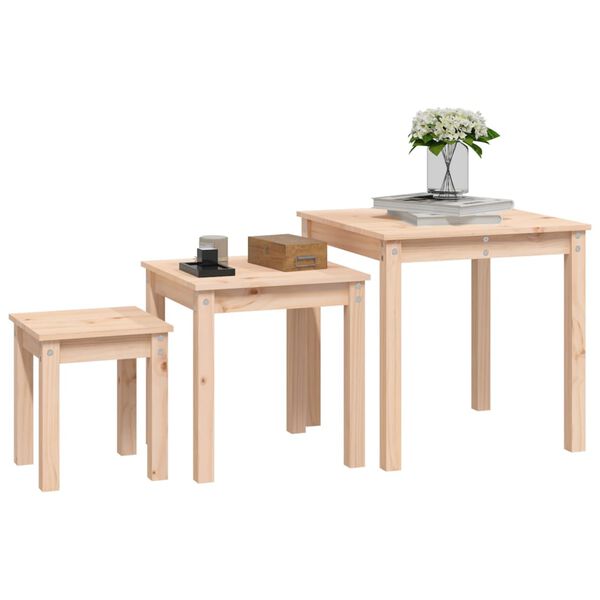 Zobrazuje sa obr&aacute;zok produktu 4 z 12