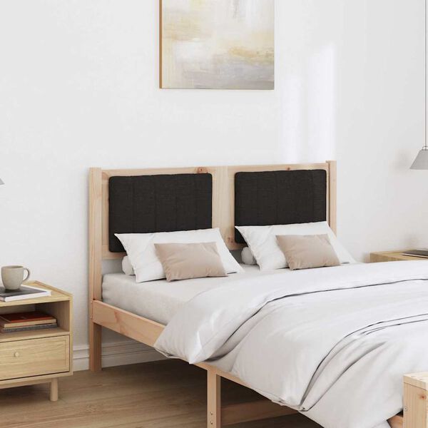 Zobrazuje sa obr&aacute;zok produktu 3 z 11