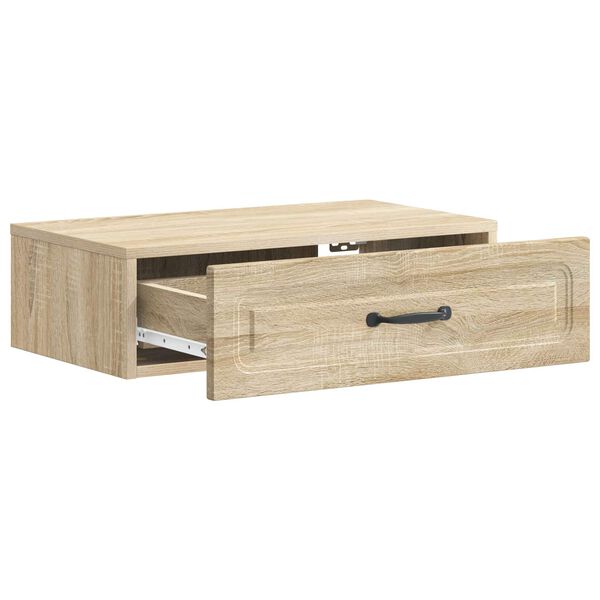 Zobrazuje sa obr&aacute;zok produktu 3 z 8