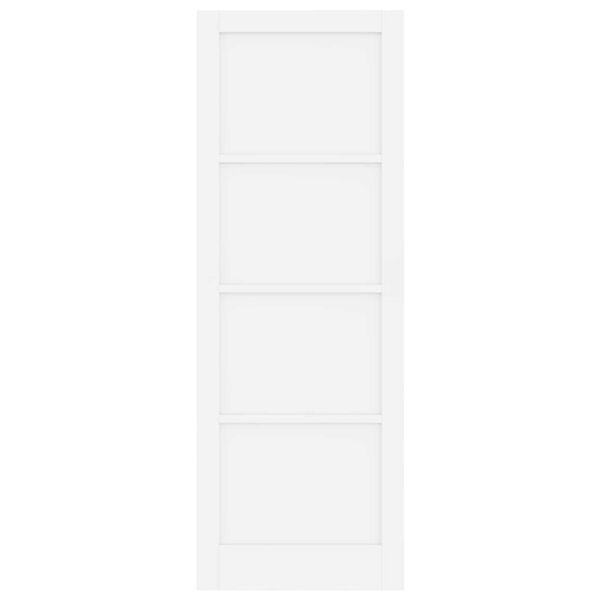 Zobrazuje sa obr&aacute;zok produktu 4 z 9