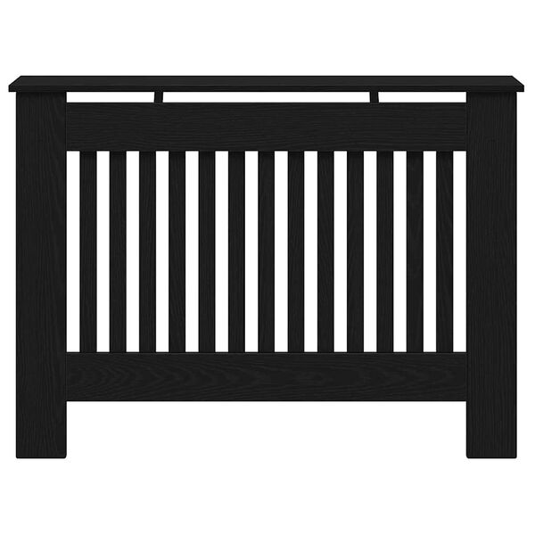 Zobrazuje sa obr&aacute;zok produktu 4 z 11