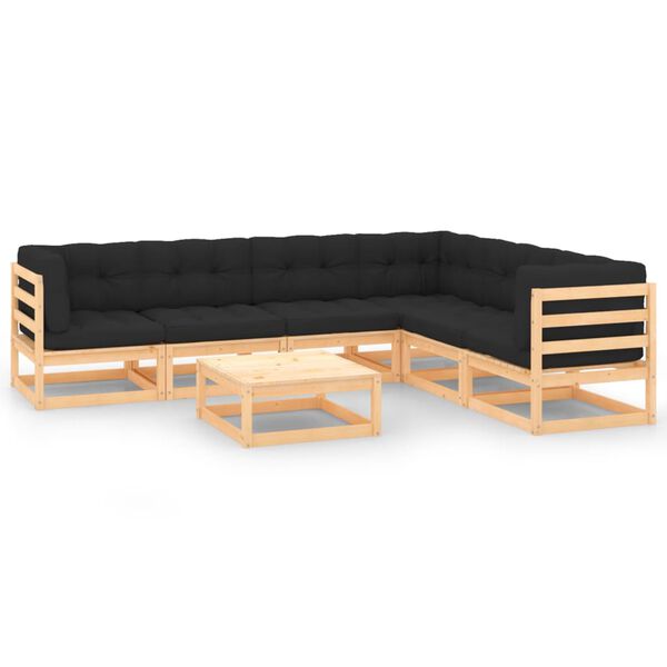 Zobrazuje sa obr&aacute;zok produktu 1 z 14