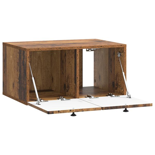 Zobrazuje sa obr&aacute;zok produktu 3 z 8