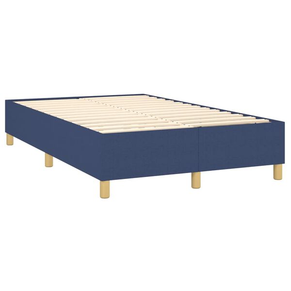 Zobrazuje sa obr&aacute;zok produktu 4 z 12