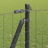 N&aacute;hľadov&yacute; obr&aacute;zok produktu 5 of 17