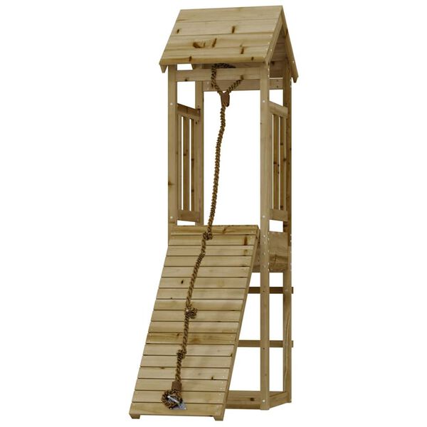 Zobrazuje sa obr&aacute;zok produktu 3 z 9
