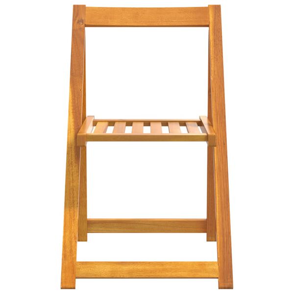 Zobrazuje sa obr&aacute;zok produktu 4 z 7