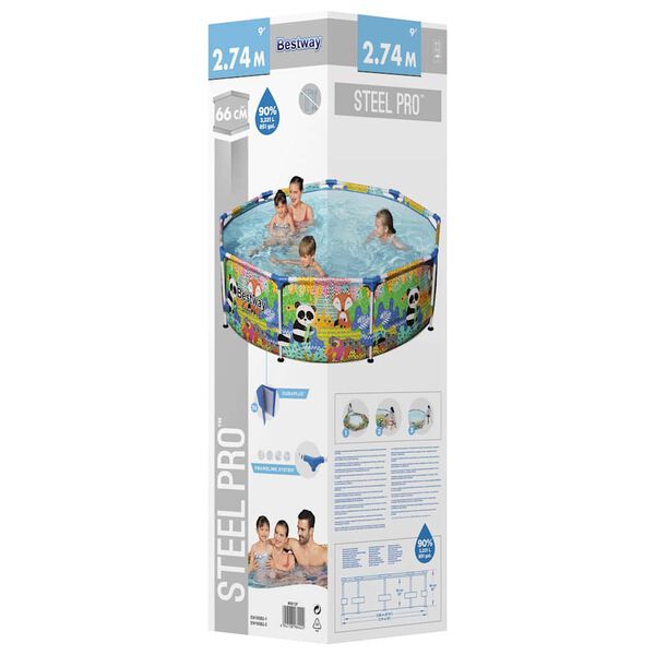 Zobrazuje sa obr&aacute;zok produktu 3 z 3