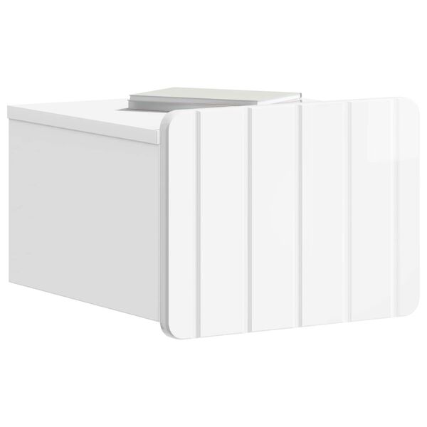 Zobrazuje sa obr&aacute;zok produktu 2 z 8