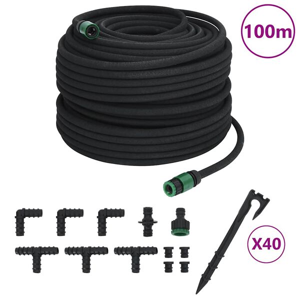 Zobrazuje sa obr&aacute;zok produktu 1 z 8