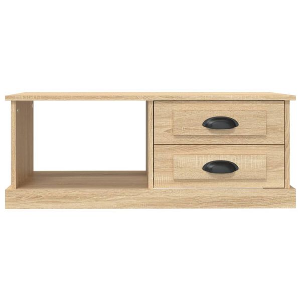 Zobrazuje sa obr&aacute;zok produktu 4 z 11