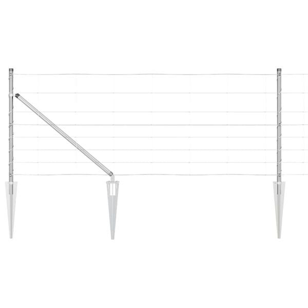 Zobrazuje sa obr&aacute;zok produktu 1 z 13