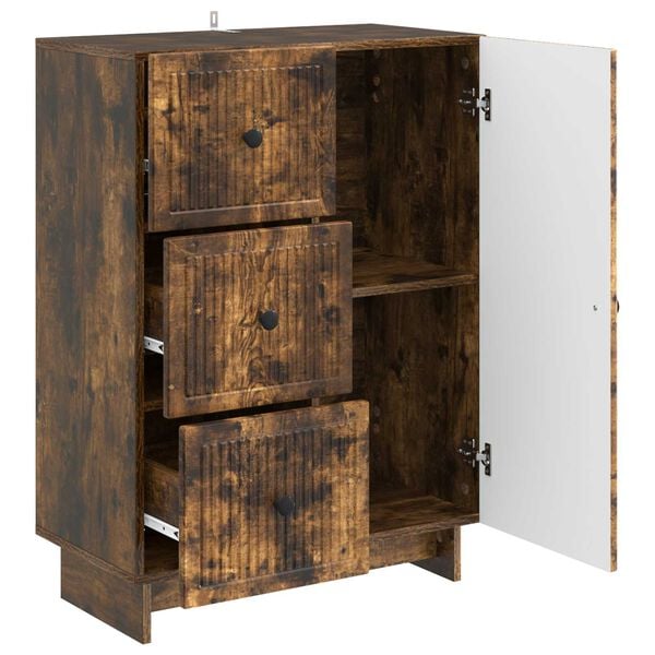 Zobrazuje sa obr&aacute;zok produktu 3 z 10