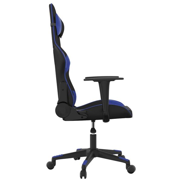 Zobrazuje sa obr&aacute;zok produktu 4 z 12