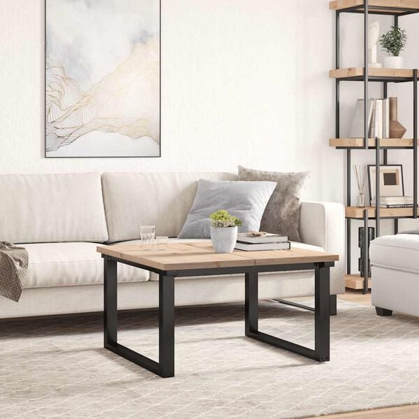 Zobrazuje sa obr&aacute;zok produktu 4 z 10