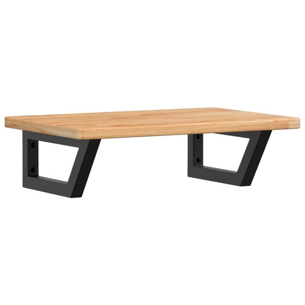 Zobrazuje sa obr&aacute;zok produktu 1 z 11
