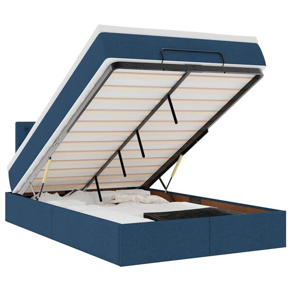 Zobrazuje sa obr&aacute;zok produktu 1 z 16