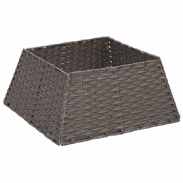 Zobrazuje sa obr&aacute;zok produktu 1 z 7