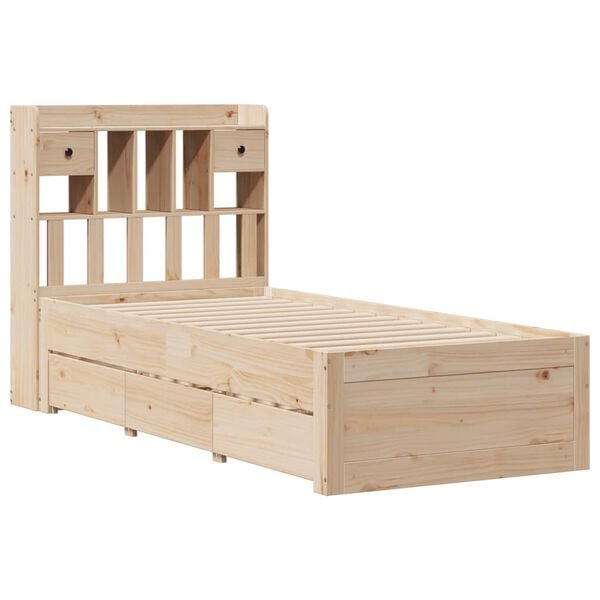 Zobrazuje sa obr&aacute;zok produktu 3 z 15