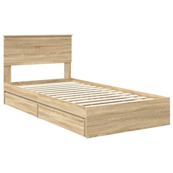 Zobrazuje sa obr&aacute;zok produktu 4 z 14