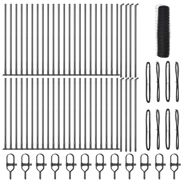 Zobrazuje sa obr&aacute;zok produktu 1 z 17