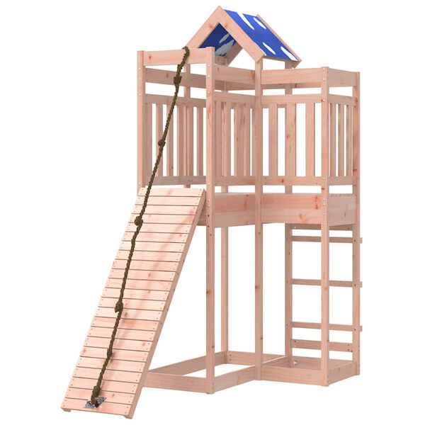 Zobrazuje sa obr&aacute;zok produktu 4 z 9
