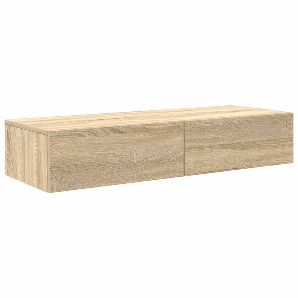 Zobrazuje sa obr&aacute;zok produktu 1 z 11