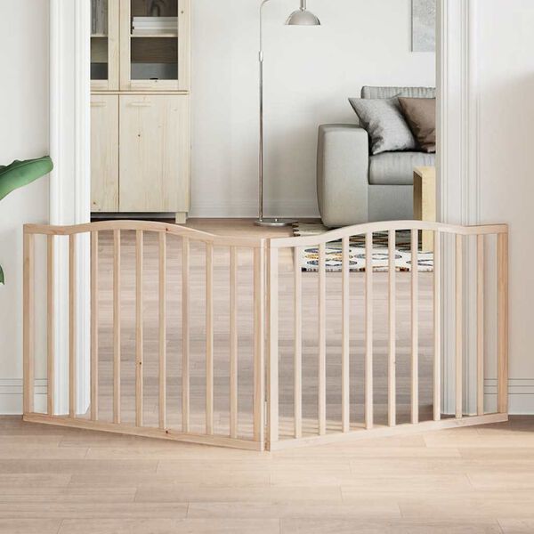 Zobrazuje sa obr&aacute;zok produktu 2 z 9