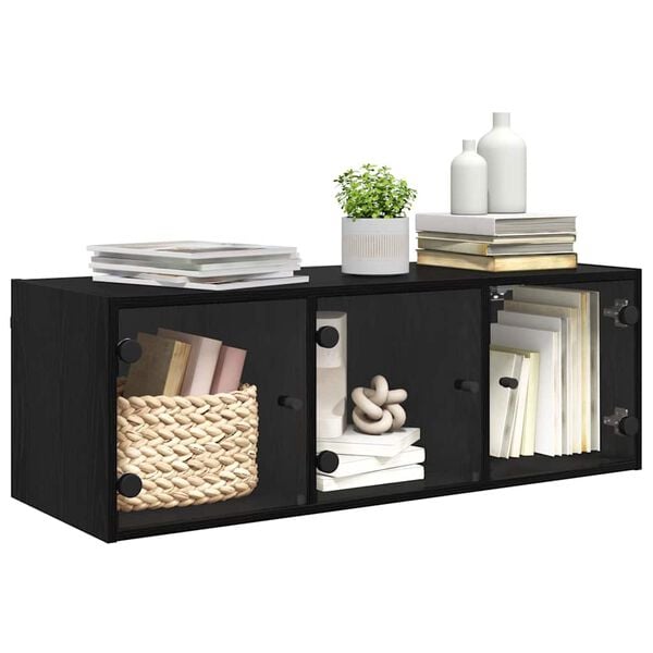 Zobrazuje sa obr&aacute;zok produktu 3 z 12